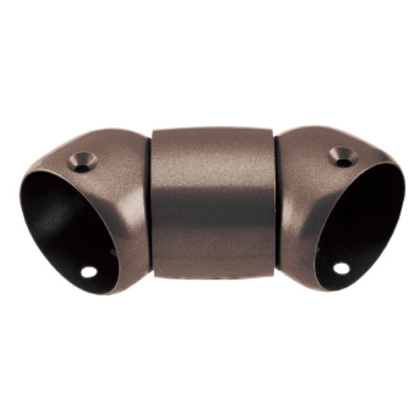 }cZ 1135052 35 ݃WCg EL-23 [肷蕔]