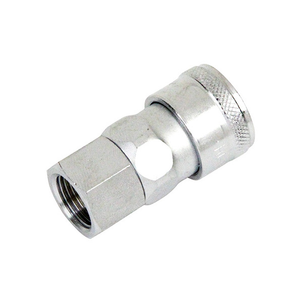 SK11 �n�C�J�v�� AS-6 3/8