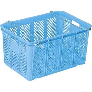 コンテナ・パレット