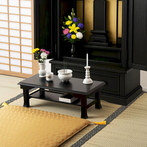 その他テーブル・デスク