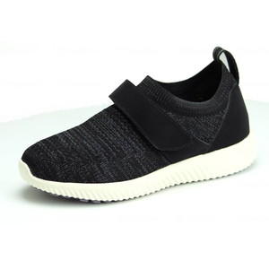 靴（福祉介護）