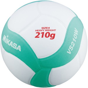 【新品タグ付き】mikasa 希少 5L セットアップ ジャージ バレー MIKASA V435W バレー4号 練習球 貼 黄/青 | 激安の新品・型落ち