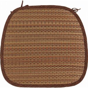 クッション・座布団