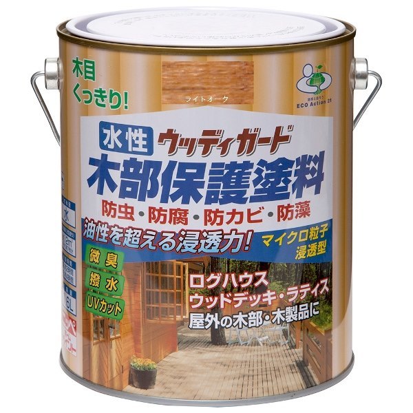 �j�b�y �����E�b�f�B�K�[�h ���C�g�I�[�N 1.6L