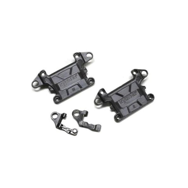 ���� MZ406B �t�����g�T�X�y���V�����A�[���Z�b�g(MR-03)