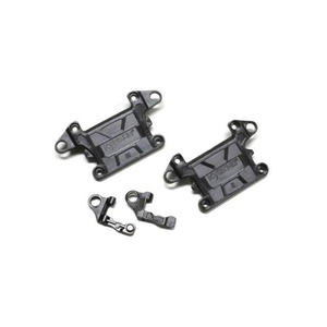 その他ラジコン