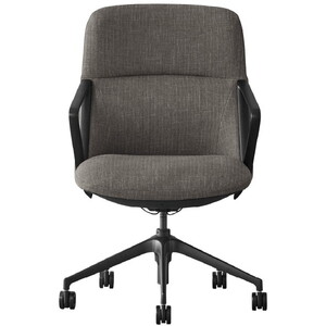 オフィスチェア