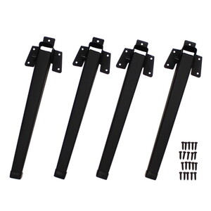 椅子・チェア関連用品