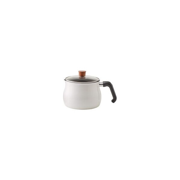 �a���t���C�Y RB-1256 ToMaydolce �}���`�|�b�g L�T�C�Y
