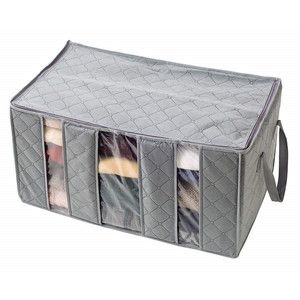 その他の収納家具