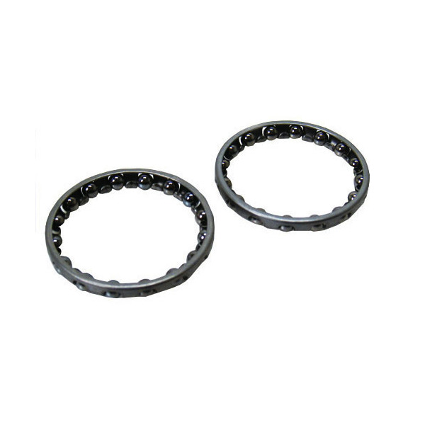 TMTJ 66256 e[i[ wbhp 1Zbg