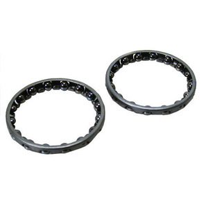 自転車パーツ類