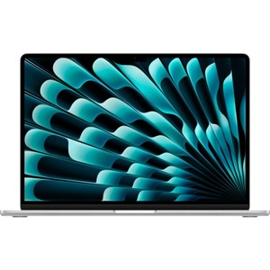 APPLE MHFF4J/A インディゴ MacBook Neo [ノートパソコン 13型 / macOS