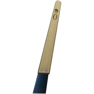 塗装・内装用品