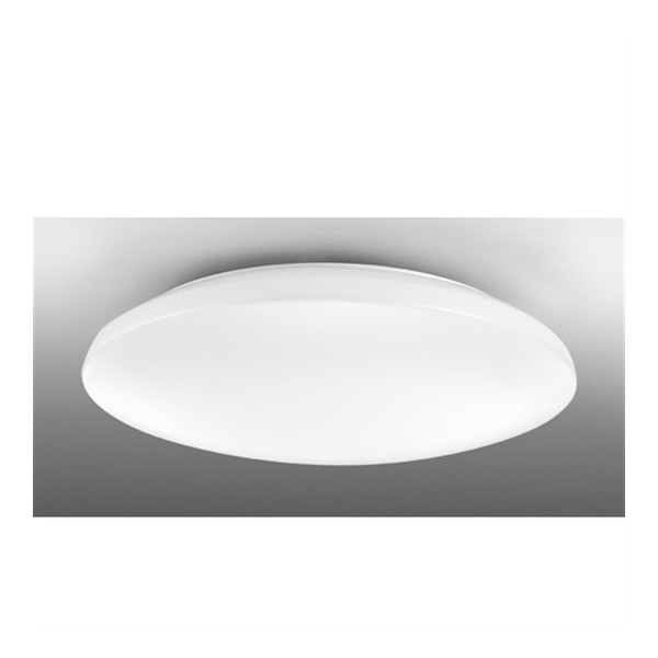 東芝 NLEH14030B-LC [LEDシーリングライト (～14畳/調色・調光
