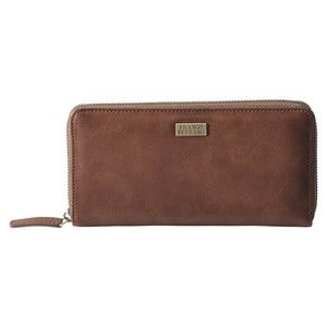 財布・名刺入れ・キーケース