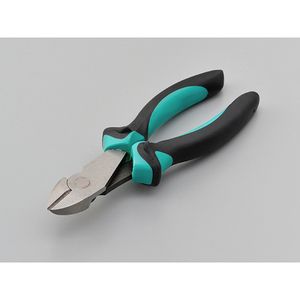 メンテナンス・バイク工具