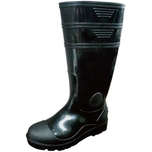 安全靴・作業靴