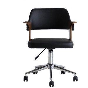 オフィスチェア