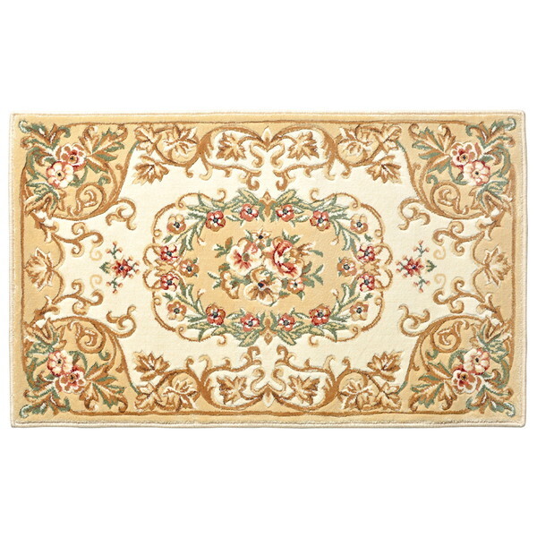 ���� 240611424 ���փ}�b�g ���_���I�� 70×120 �x�[�W��