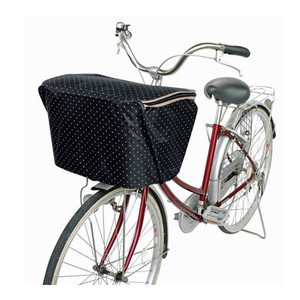 サイクルカバー類／フレームプロテクター