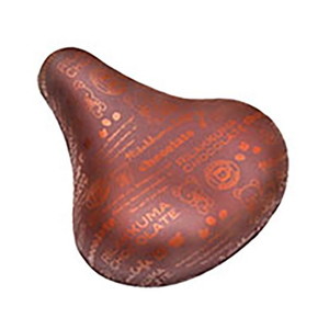 サイクルカバー類／フレームプロテクター