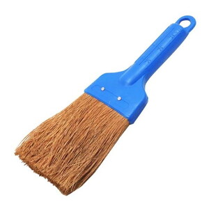 剪定用具・土工農具