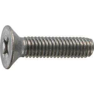 ねじ・ボルト・ナット