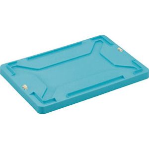 コンテナ・パレット