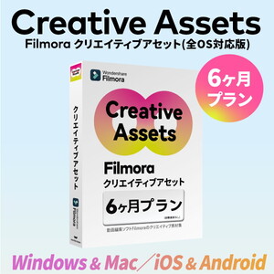 パッケージソフト