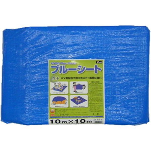 シート・ロープ