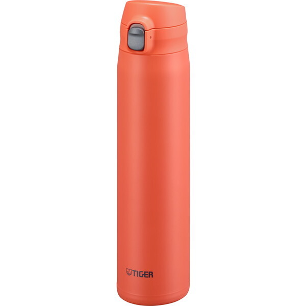 TIGER MTR-W088DA tbVIW [^fM{g (0.88L)]