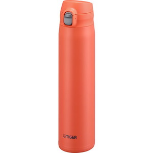 水筒・マグボトル