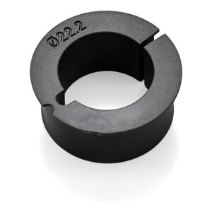 スマホホルダー・ドリンクホルダー