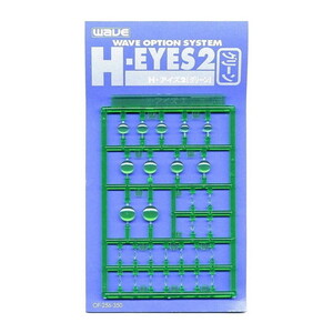 工具・ディスプレイ用品