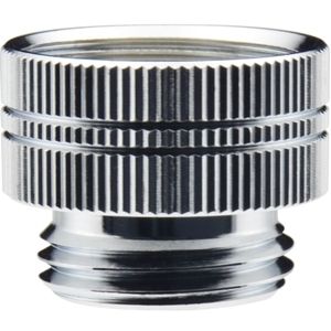 シャワーヘッド・ホース