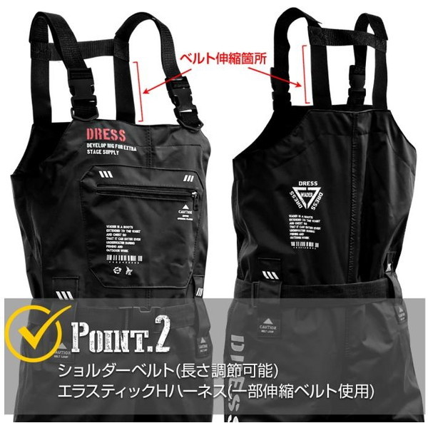 アルバローザ　ブラック　ハイビスカス　スイムウェア　新品未使用タグ付き　ポーチ付 楽天市場】High Speed Gear ロングマガジン/SMG用 TACOマグ