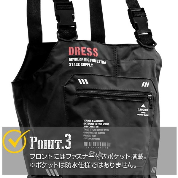 アルバローザ　ブラック　ハイビスカス　スイムウェア　新品未使用タグ付き　ポーチ付 楽天市場】High Speed Gear ロングマガジン/SMG用 TACOマグ