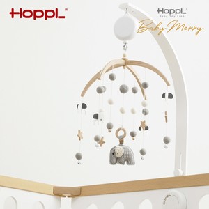 その他ベビー用おもちゃ