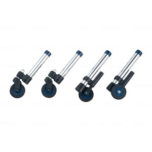 歩行器（屋内）