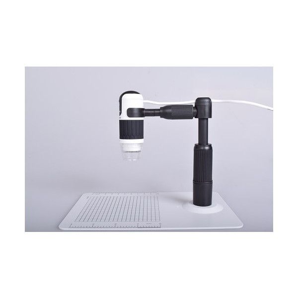SIGHTRON SP301 nano.capture PRO [fW^}CNXR[v]