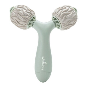 ハンディマッサージャー