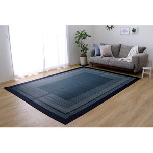 カーペット・ラグ