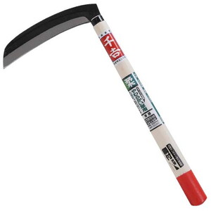 剪定用具・土工農具