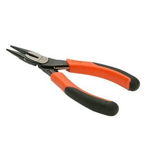 プライヤー・ペンチ・ニッパ