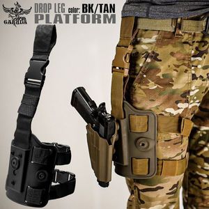 その他サバゲー用装備