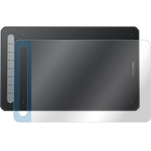 その他パソコン用アクセサリー