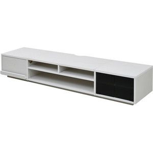 テレビ台・シアター