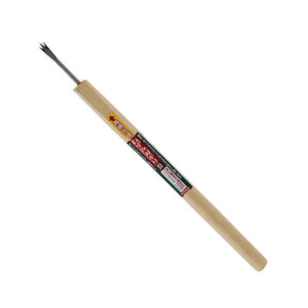 E-Value �p�� �l�Y�~�n�� 6MM