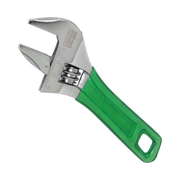 E-Value V[gChL` EWM-30SG